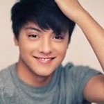 Profile Picture of @supremo_dp (@danielpadilla.___dp) on Instagram