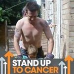 Profile Picture of Thomas Andrew Morland (@tommorland) on Instagram