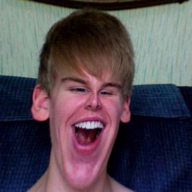 Profile Picture of Brad Albertson (@B__Radical) on Twitter