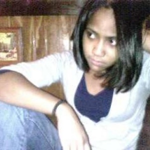 Profile Picture of Aurora Capps (@aurabora918) on Myspace