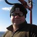 Profile Picture of Greg Haugen (@greghaugencraft) on Pinterest
