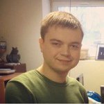 Profile Picture of Andrey (@andrewbesson) on Instagram