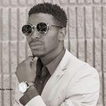 Profile Picture of Brian mutambirwa (@brian_buffaloz) on Instagram