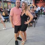 Profile Picture of JB Blumerich (@jessicablumerich) on Instagram