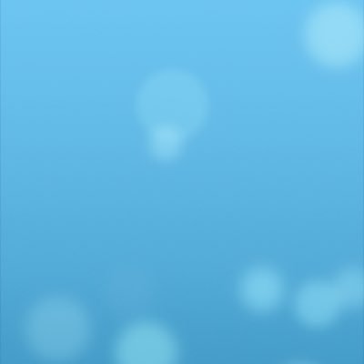 Profile Picture of Tyler Parson (@TylerParson02) on Twitter