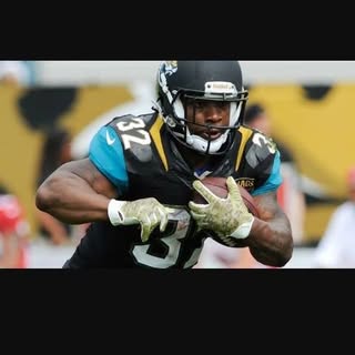 Profile Picture of Michael Boustead (@bousteadmichael) on Instagram