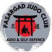 Profile Picture of Pasargad Judo Club (John Nouri) (@pasargadjudoclubjohnebc) on Youtube