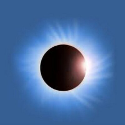 Profile Picture of The SUN (@SUN_5ham5) on Twitter