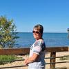 Profile Picture of Donna Becker930 (@@donnabecker2017) on Tiktok