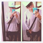 Profile Picture of Bryan Keeler (@popoverbios) on Instagram