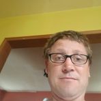 Profile Picture of Christopher Mcilwrath (@christopher.mcilwrath.9) on Facebook