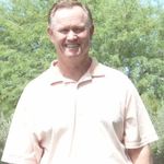Profile Picture of Scott Watkins (@scott.watkins_golf) on Instagram