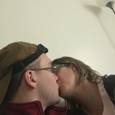 Profile Picture of Michael Rotramel (@MichaelRotrame3) on Twitter