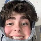 Profile Picture of   Lemons (@ramen._.boi) |... (@ramen._.boi) on Tiktok