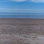 Profile Picture of Greg  Ulrich (@geulrich1) on Instagram