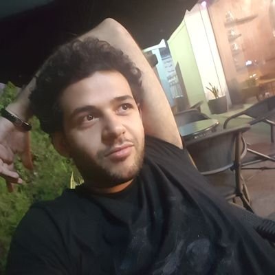 Profile Picture of Hassan Farhat (@hasan_farhat) on Twitter