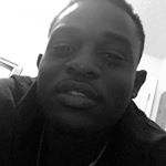 Profile Picture of Marcus Pearson (@6lueape) on Instagram