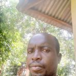 Profile Picture of Willis Otieno (@Willis-Otieno) on Facebook