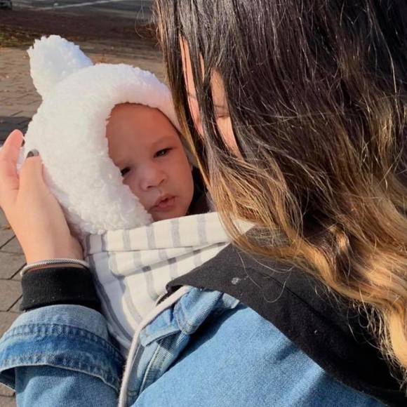 Profile Picture of Johnathan Herculano (@johnathandjesus) on Poshmark