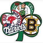 Profile Picture of Michaelpericolosi (@cuh_mick2092) on Instagram