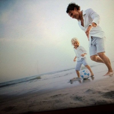 Profile Picture of Gianluca Comotto (@gianlucomotto) on Twitter