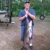 Profile Picture of Jimmy N Bolin (@jimmyn.bolin) on Facebook