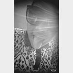 Profile Picture of Daniel (@daniel_zamarron28) on Instagram