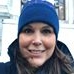 Profile Picture of Elizabeth Irving Meyer (@elizabeth.i.meyer) on Facebook