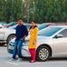 Profile Picture of Nikhil Chandra (@nikhil.kuniyil.9) on Facebook