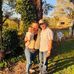 Profile Picture of Deanna Stevenson (@deanna.stevenson.5477) on Facebook