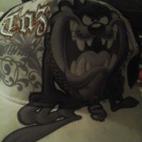 Profile Picture of Sam Barron (@sam-barron-3) on Quora