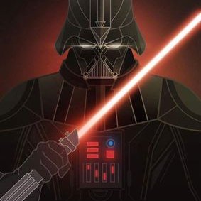 Profile Picture of Aaron Gent (@secretagent006) on Twitter