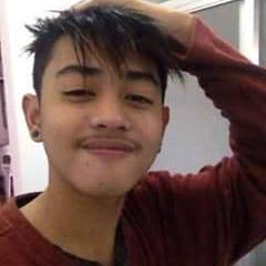 Profile Picture of Jerome Castro (@jeromecastro133) on Twitter