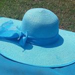 Profile Picture of catherine khoury (@catherinekoury123) on Instagram