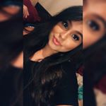 Profile Picture of chasity reyes 👑💋 (@chasity.reyes26) on Instagram