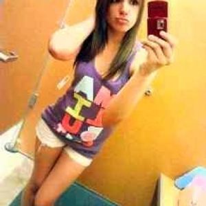 Profile Picture of Olivia Stevens (@360520396) on Myspace