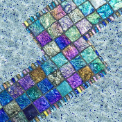 Profile Picture of Jackson Pool Surfaces (@jacksonpoolsurfaces6551) on Youtube