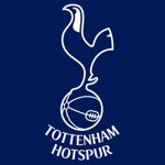 Profile Picture of Mark Ladingburg (@tottenham_spurs) on Instagram