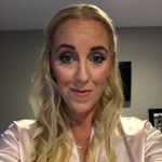 Profile Picture of Dawn Chalmers (@dawnchalmers_) on Instagram