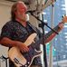 Profile Picture of Brian Massey (@brian.massey.7) on Facebook