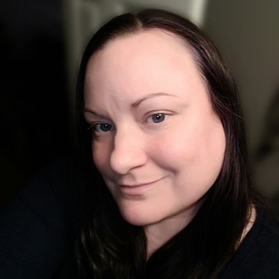 Profile Picture of Shannon Keith (@skeith242004) on Twitter