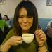 Profile Picture of Hua Chang (@hua.chang.12) on Facebook