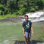 Profile Picture of Mark John Leoligao Calub (@mj.calub) on Instagram