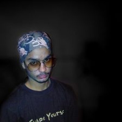 Profile Picture of Mandy Singh (@mandysingh884) on Twitter