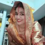 Profile Picture of Nancy Pathak (@Nancy-Pathak) on Facebook