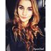 Profile Picture of Julia Wenzel (@julia.wenzel.3720) on Facebook