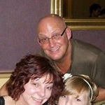 Profile Picture of David Edwardson (@edwardson264) on Instagram