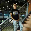 Profile Picture of Carlos Blends💈 (@carlozblends) on Tiktok