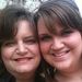 Profile Picture of Cindy DuMond Adams (@cinada) on Pinterest
