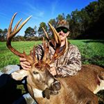 Profile Picture of cameron james conger (@congercameronjames) on Instagram